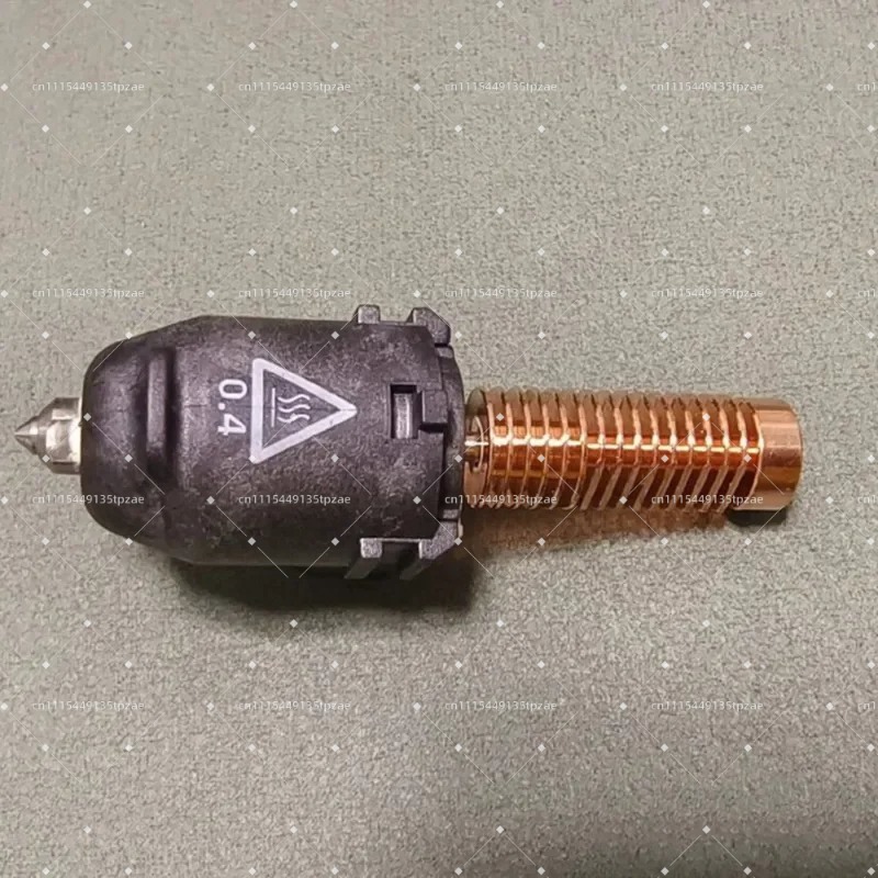 Printer Nozzle - Kit de buses d'impression haute vitesse