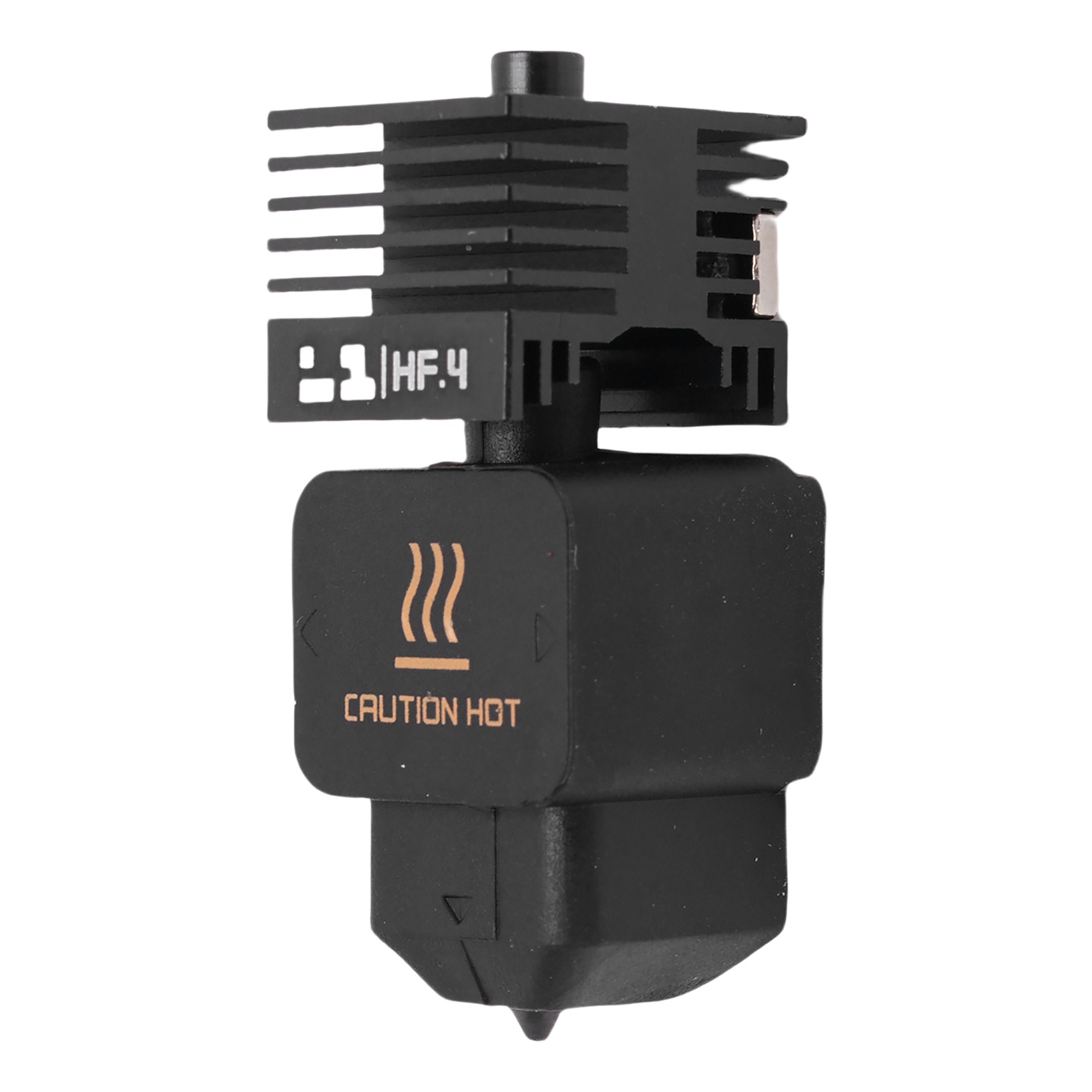 Hotend 0.4Mm - Remplacement de Hotend à Haut Débit