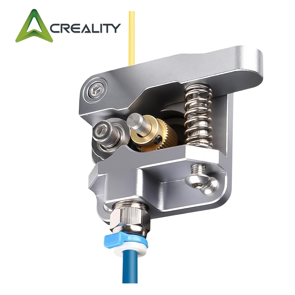 Direct Drive Extruder - Extrudeur Officiel Creality Ender 3 en