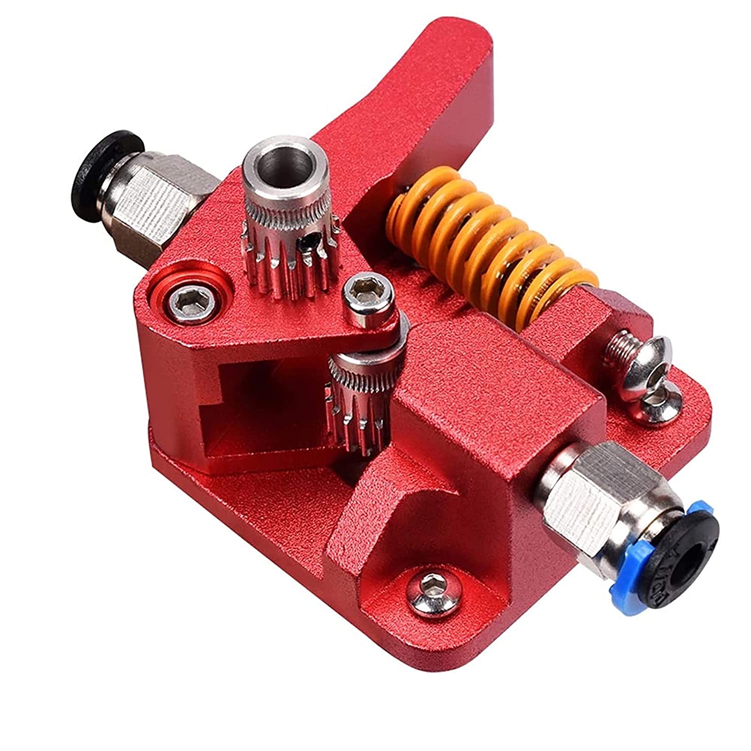Bowden Tube - Kit de mise à niveau extrudeuse