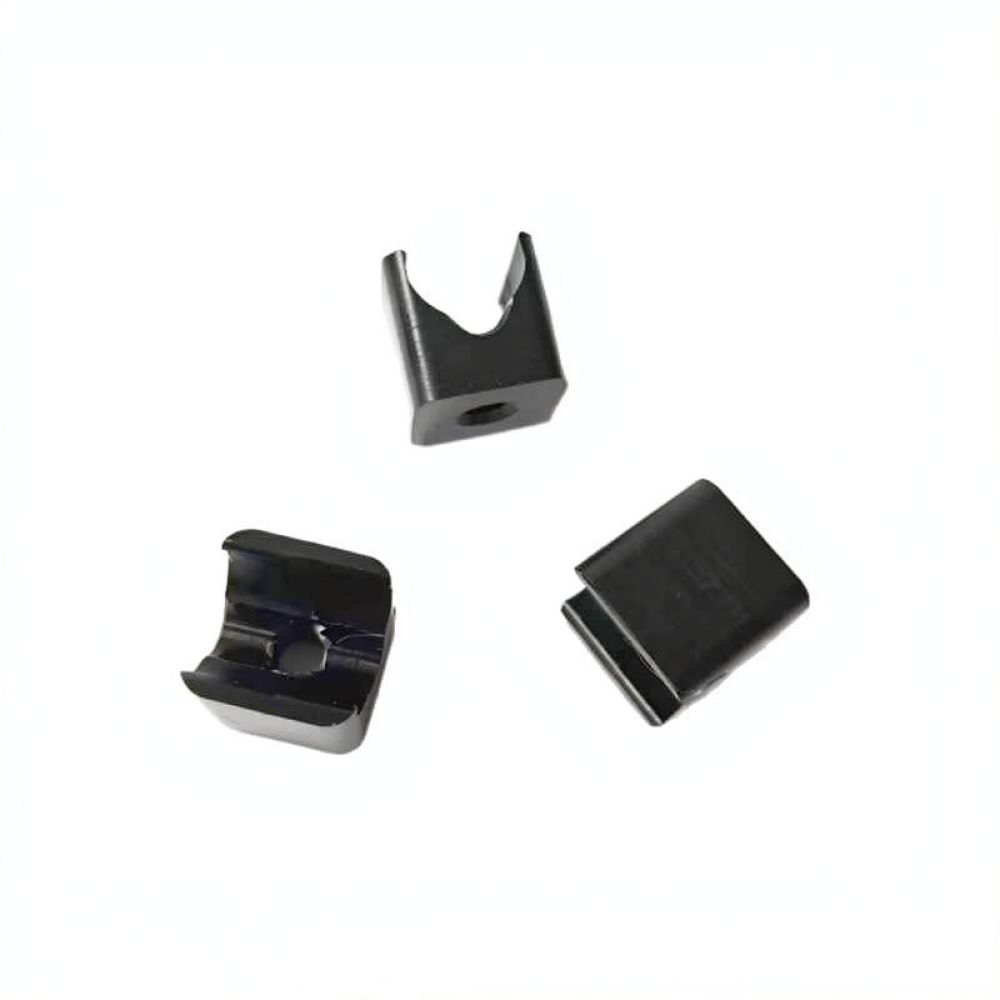 3D Printer Bed - Pièce de rechange pour le support