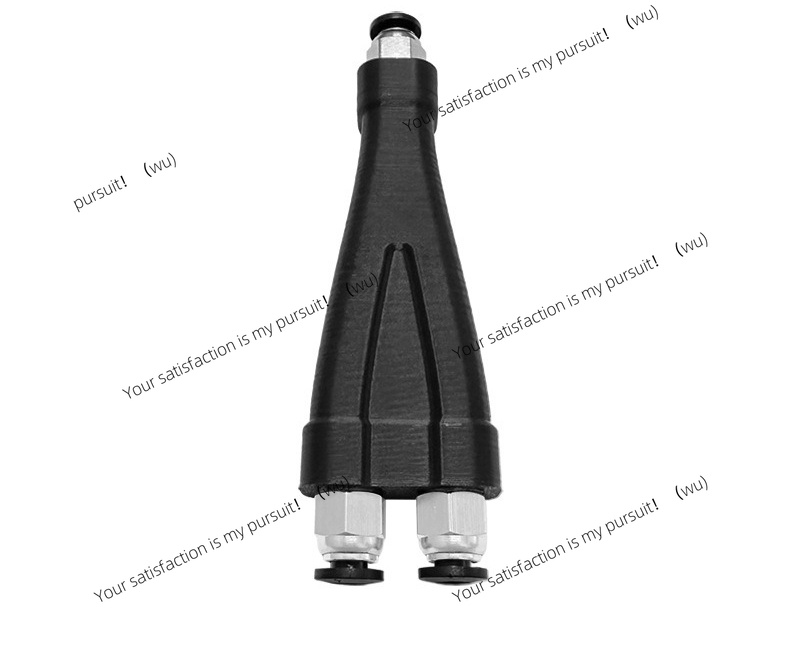 Ptfe Tube - Accessoires de rechange pour imprimante 3D