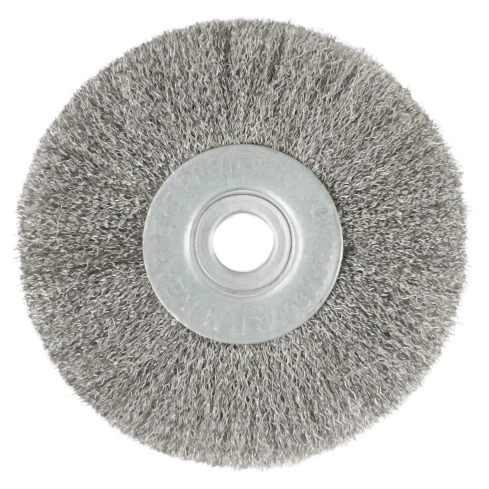 Filament 1.75 - 1 pièce Brosse à fil en