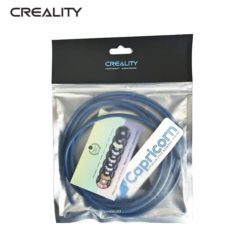 CREALITY pour Capricorne Bowde - Bowden Tube avis et prix