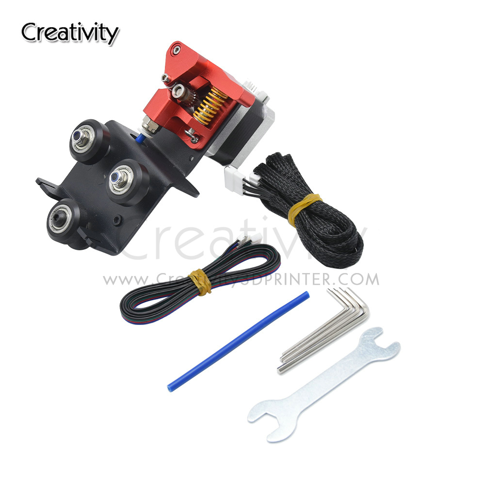 Kit de plaque de Support d'ext - 3D Printer Stand avis et prix