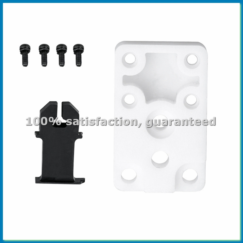 Kit de bloc d'isolation en cér - Hotend Assembly avis et prix