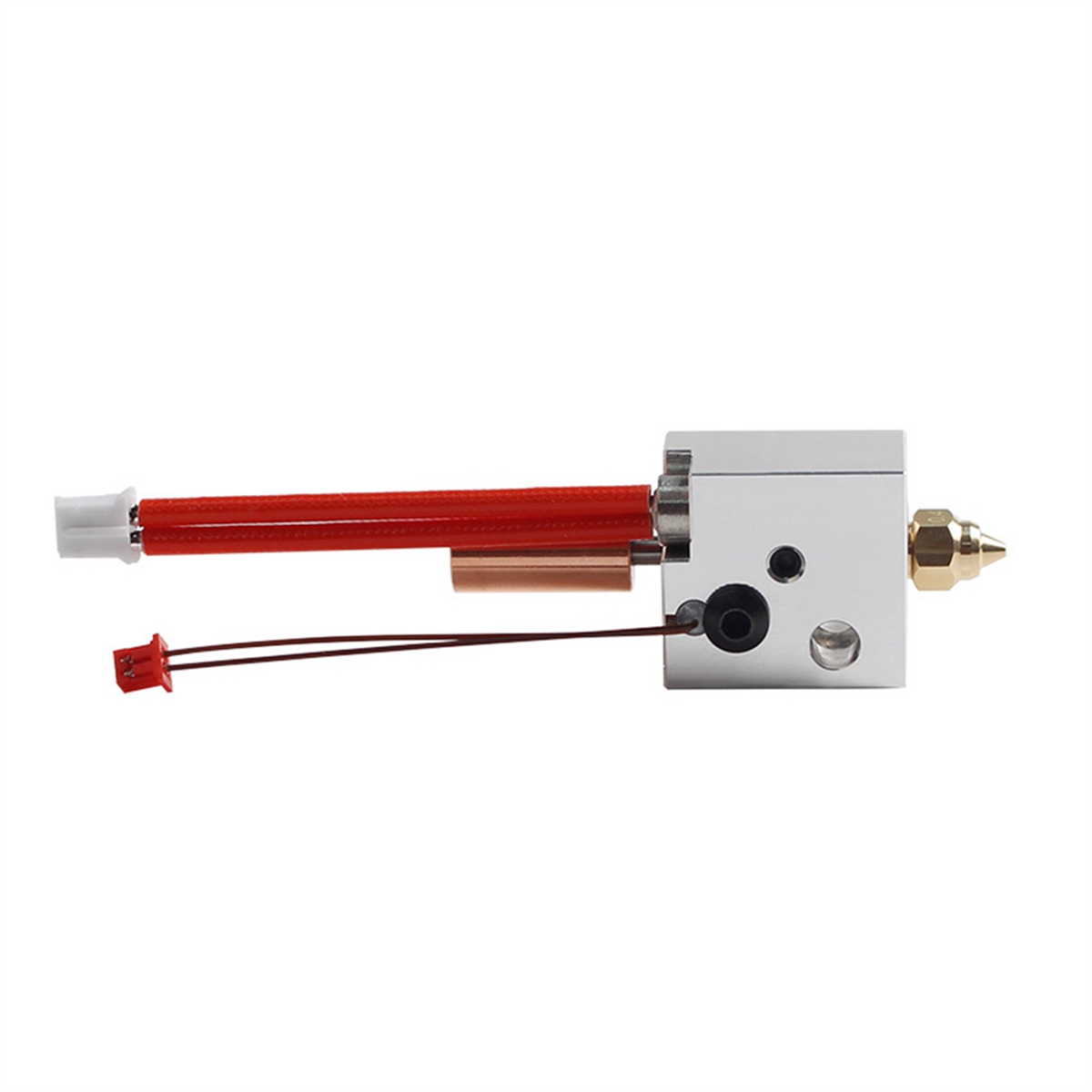 SMIEA SV06 Plus Kit Hotend Kit - Hotend 0.4Mm avis et prix