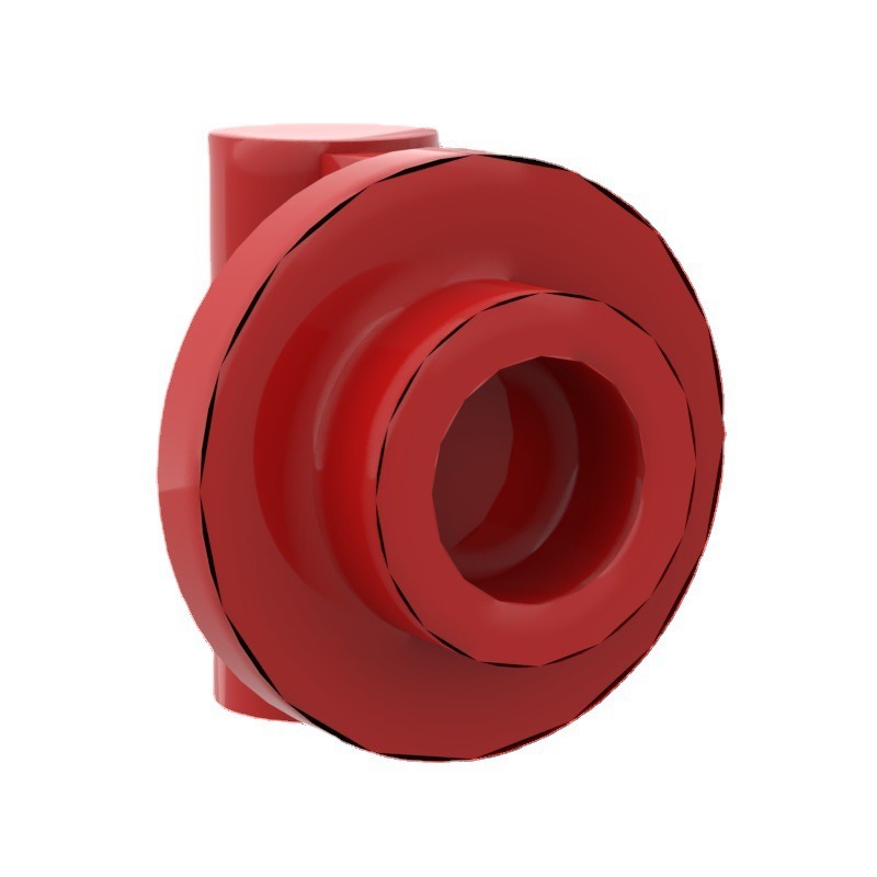 [250 pièces] [50 g] 25893 7919 - Build Plate avis et prix