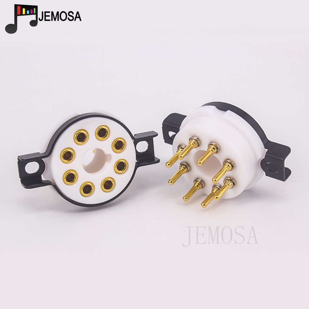 EIZZ – Base de Valve de prise  - Ptfe Tube avis et prix