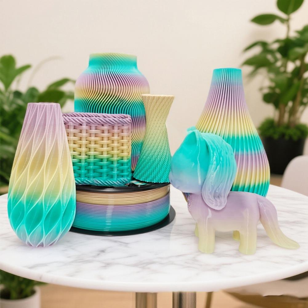 Filament PETG 1,75 mm pour imp - Filament 1.75 avis et prix