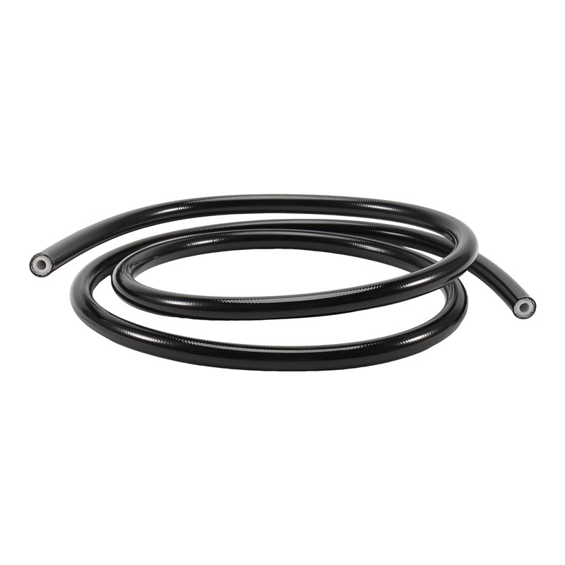 Tuyau de frein en acier inoxyd - Ptfe Tube avis et prix