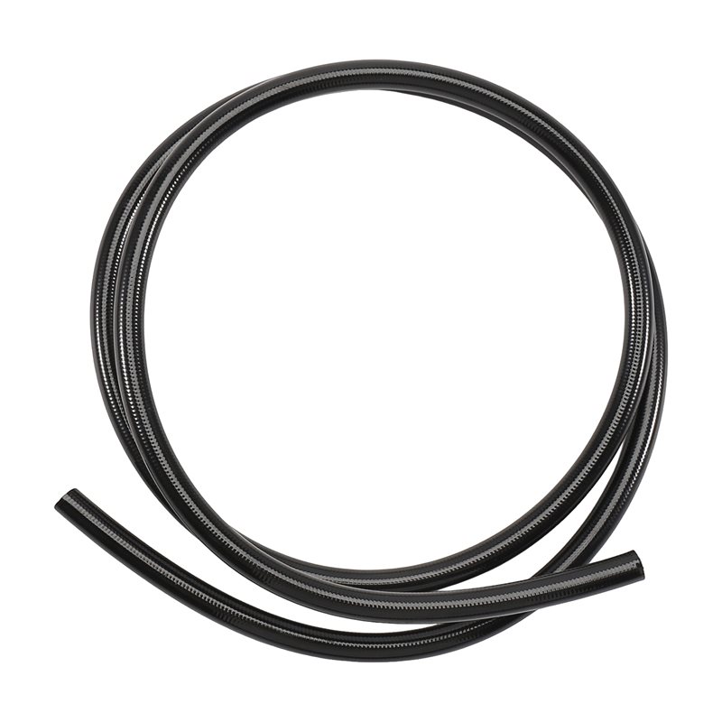 Tuyau de frein en acier inoxyd - Ptfe Tube avis et prix