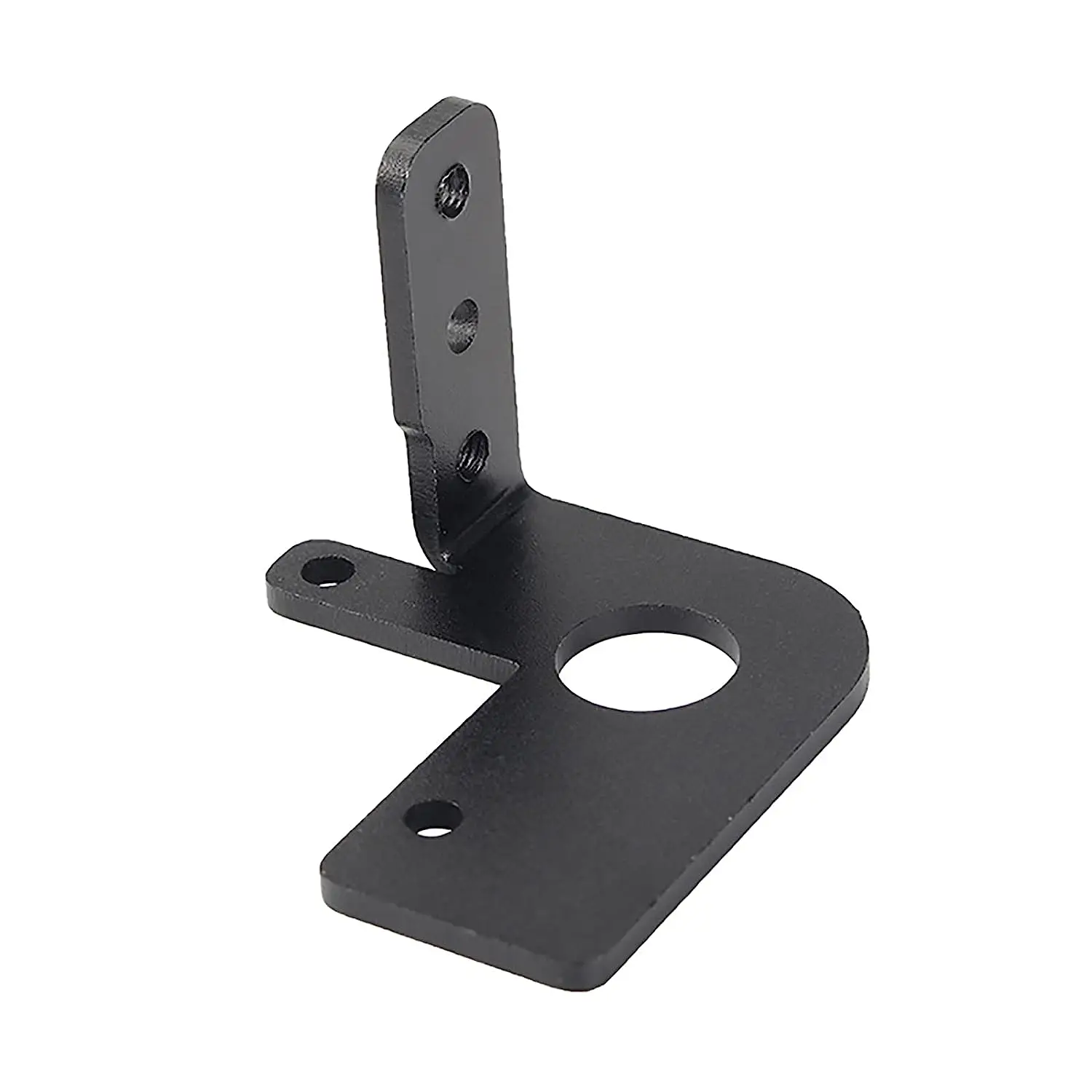 Support de capteur tactile pou - Cr Touch avis et prix