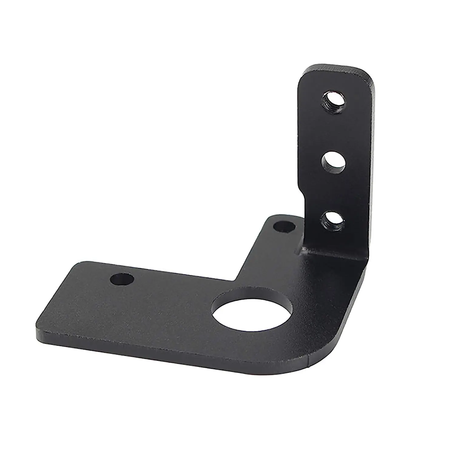 Support de capteur tactile pou - Cr Touch avis et prix