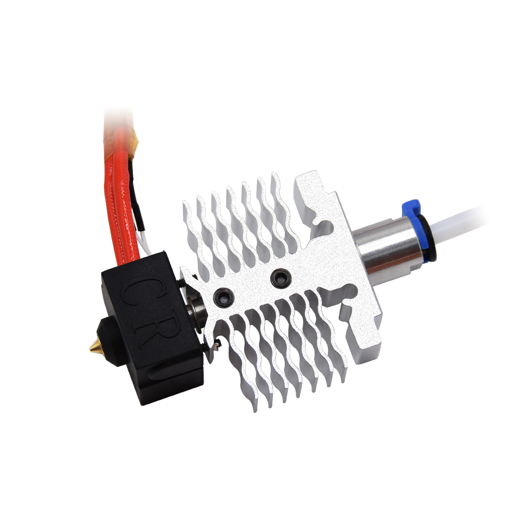 Kit de tête d'impression pour  - Hotend 0.4Mm avis et prix