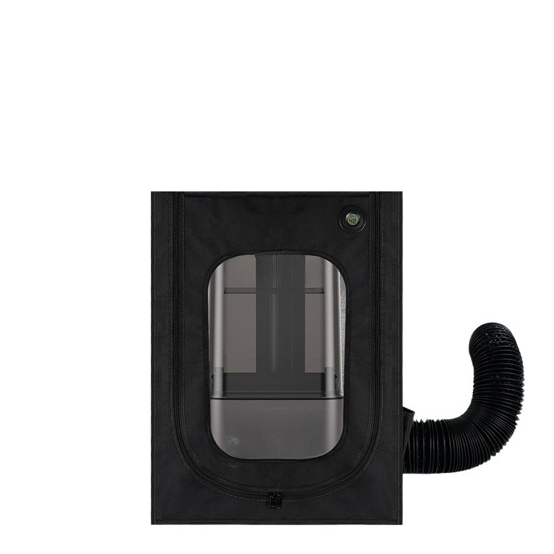 Housse de protection pour impr - Resin Printer avis et prix
