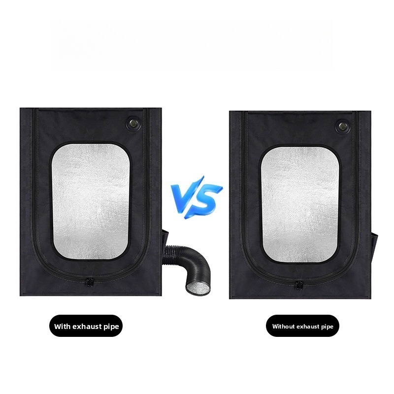 Housse de protection pour impr - Resin Printer avis et prix
