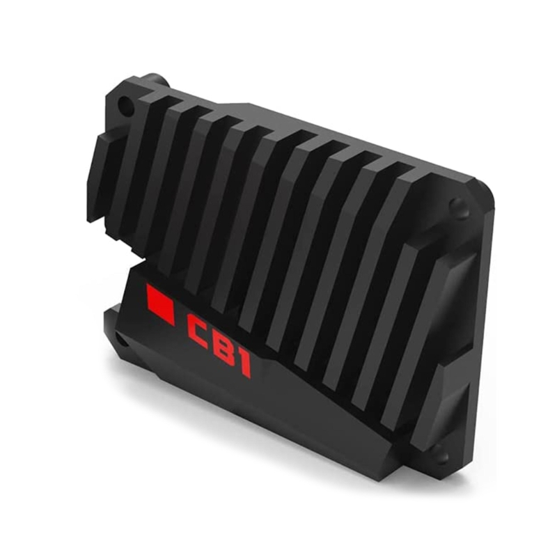 Dissipateur thermique CB1 pour - Btt Skr Mini avis et prix