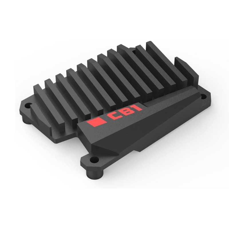 Dissipateur thermique CB1 pour - Btt Skr Mini avis et prix