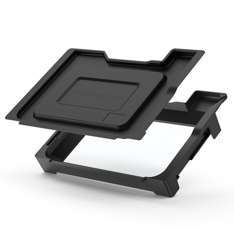 Pièces de rechange compatibles - Resin Printer avis et prix