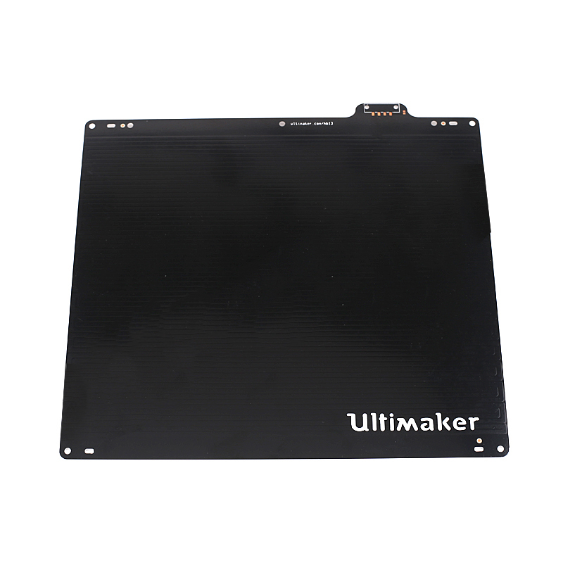 Plaque chauffante en aluminium - 3D Printer Bed avis et prix