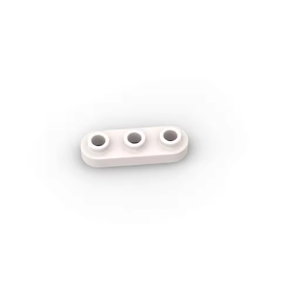 [100 pièces] [50g] MOC 77850 1 - Build Plate avis et prix