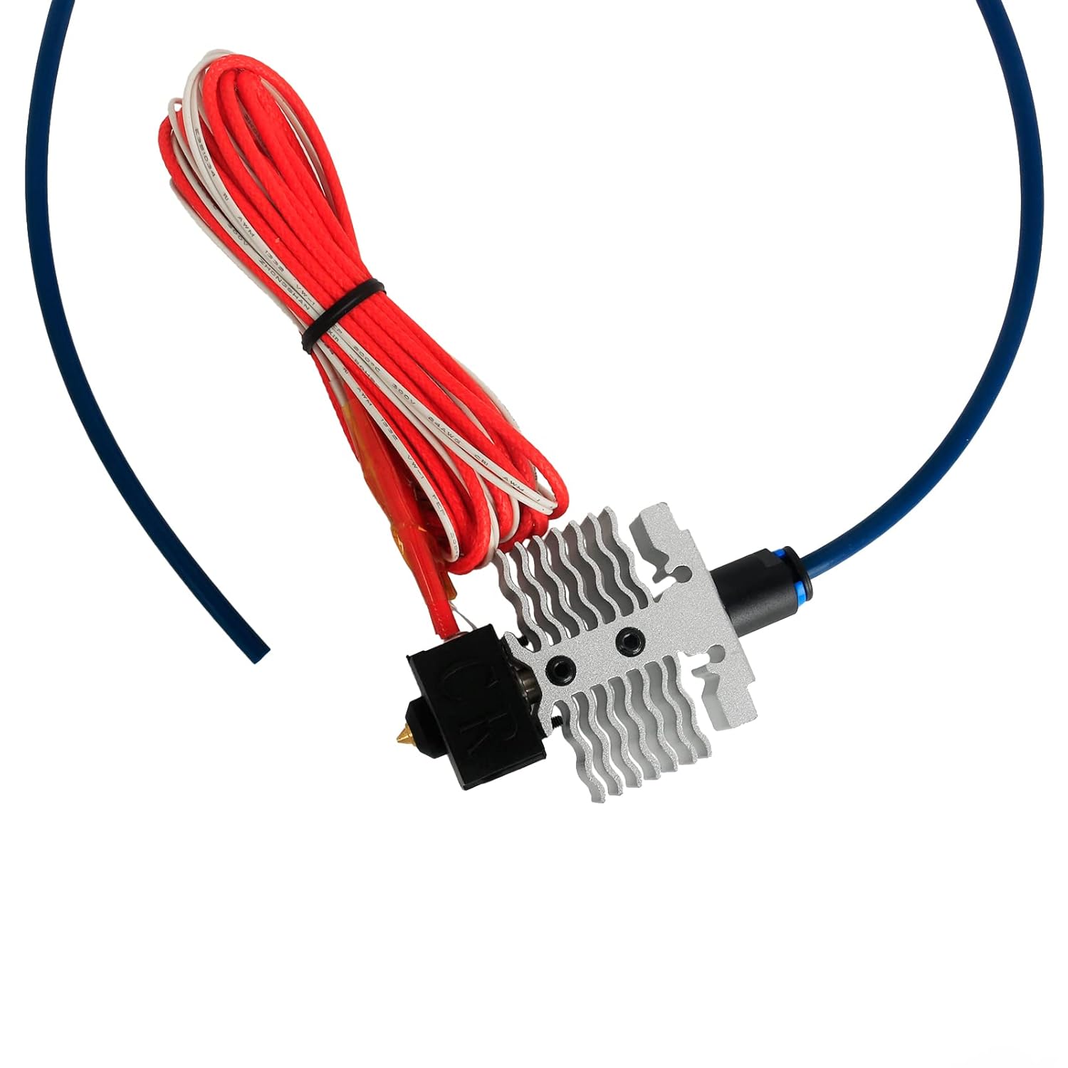 Creality – Kit Ender 3 V2 Neo  - Direct Drive Extruder avis et prix