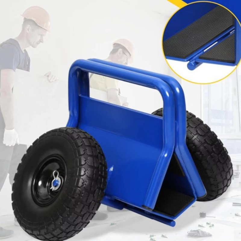 Chariot de transport pour dall - Build Plate avis et prix