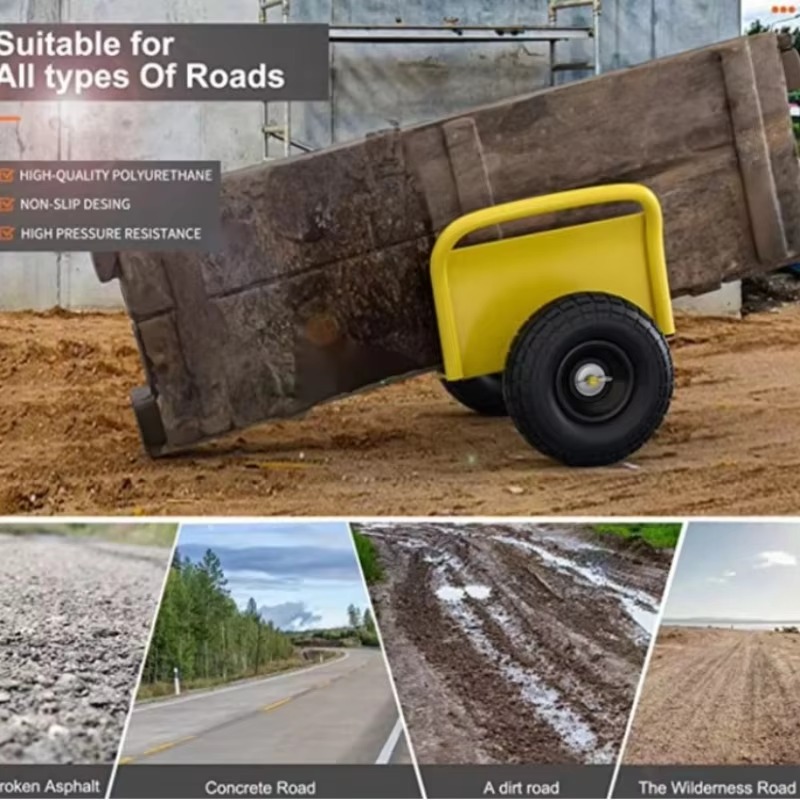 Chariot de transport pour dall - Build Plate avis et prix