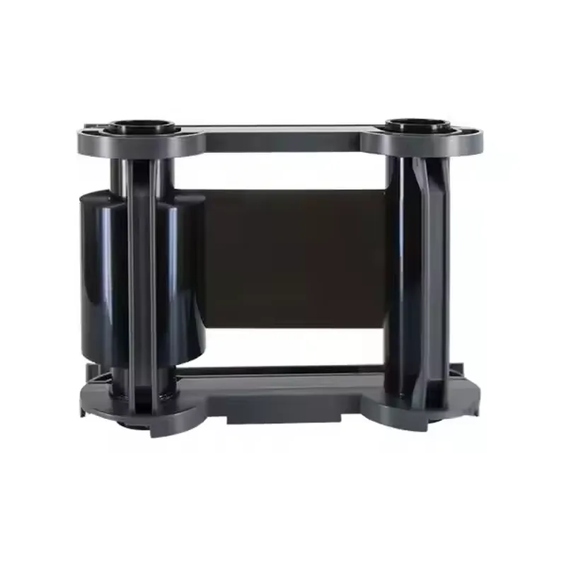 Ruban noir durable à base de r - Resin Printer avis et prix