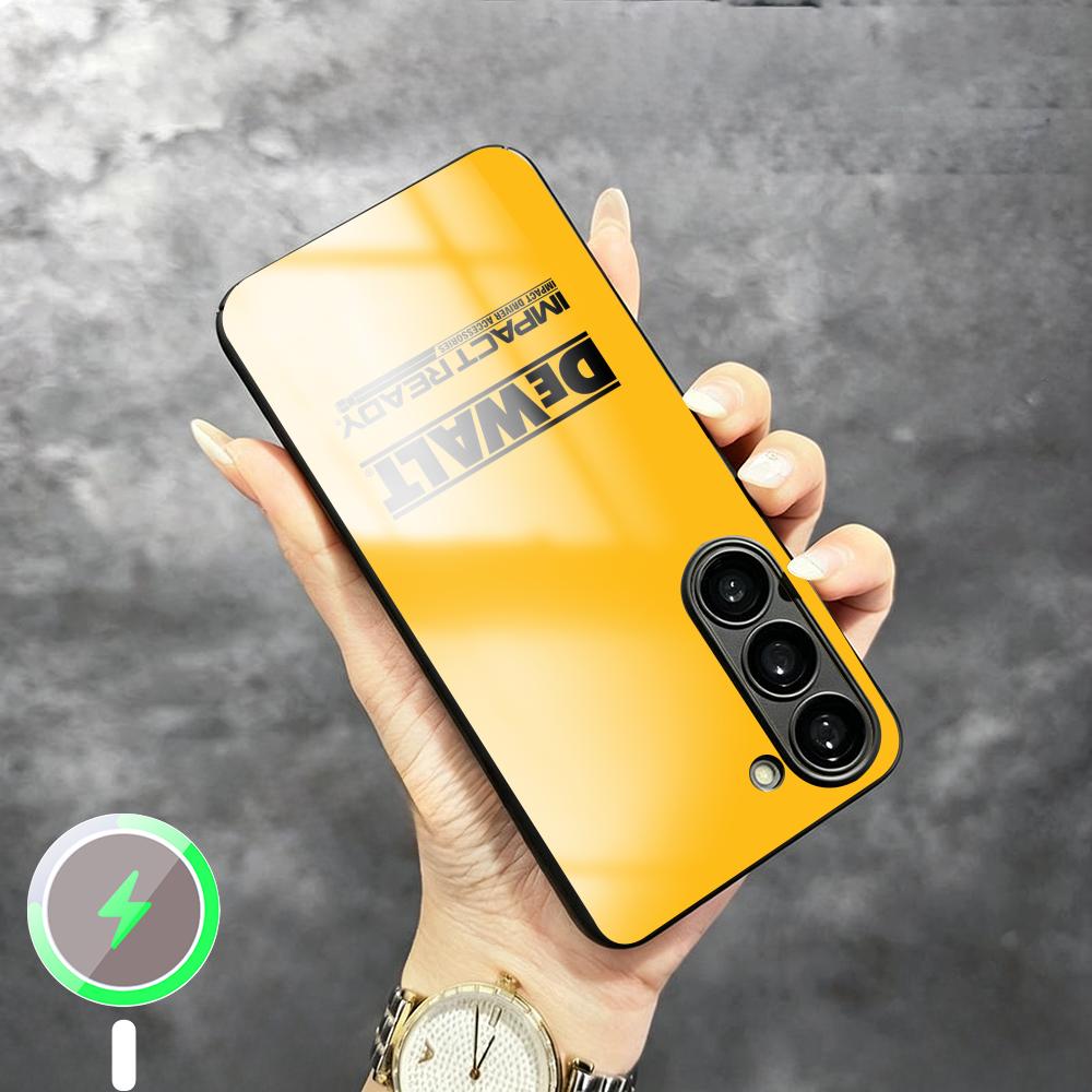 Étui de téléphone au design co - Glass Bed avis et prix