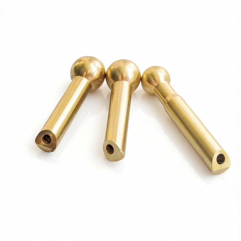 Buse de refroidissement à bill - Nozzle Brass avis et prix