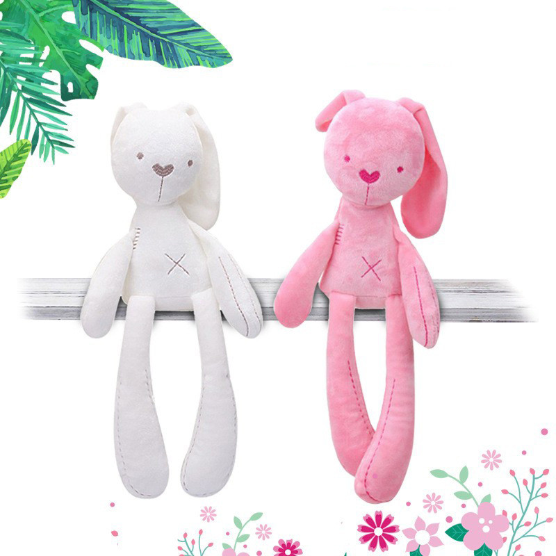 Jouet en peluche Animal de des - Carriage Bed avis et prix