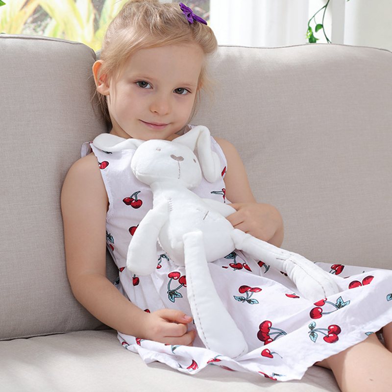 Jouet en peluche Animal de des - Carriage Bed avis et prix