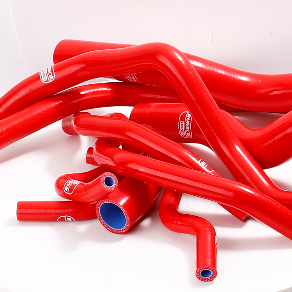 Kit de tuyaux en silicone pour - Fdm Printer avis et prix