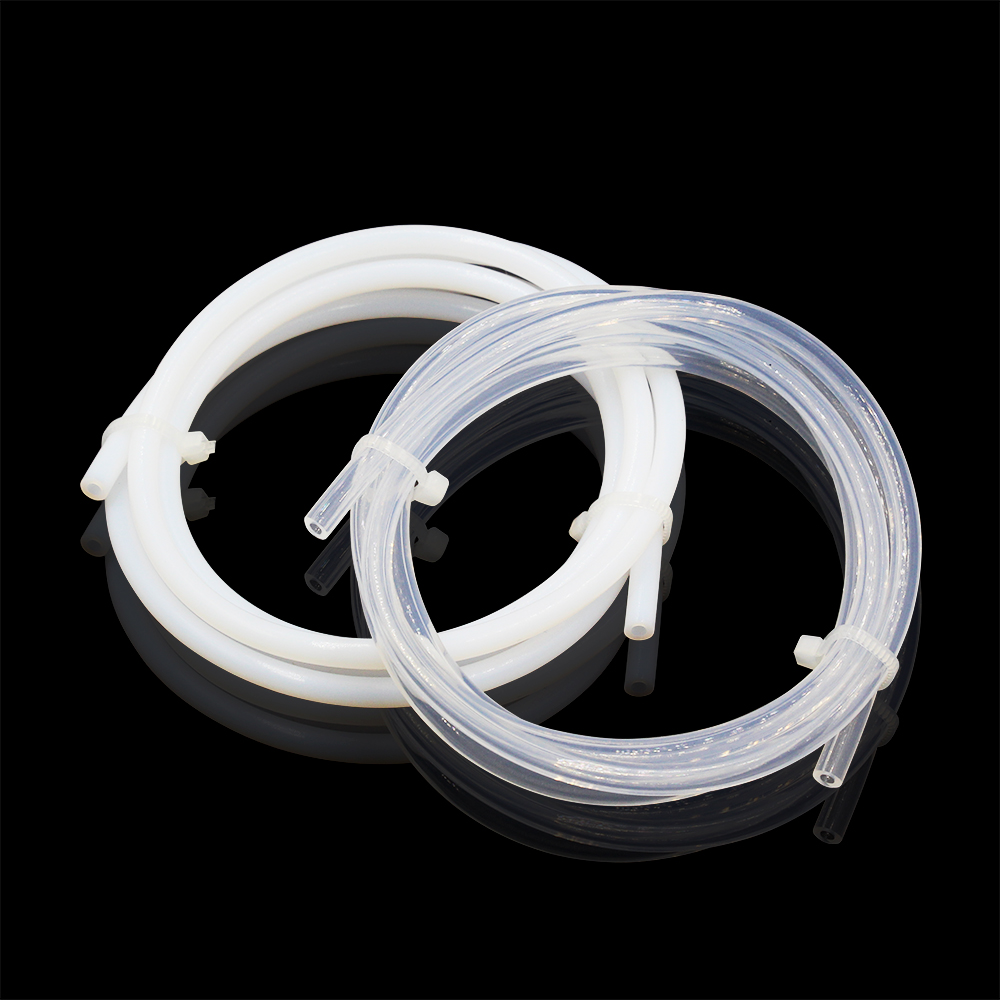 Tube PTFE transparent de 1M po - Bowden Tube avis et prix