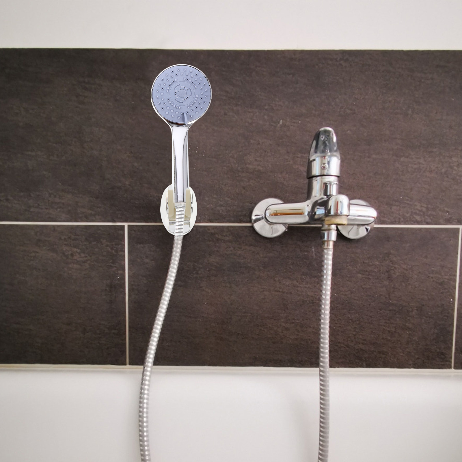 Ensemble de douche, robinet de - Nozzle Brass avis et prix