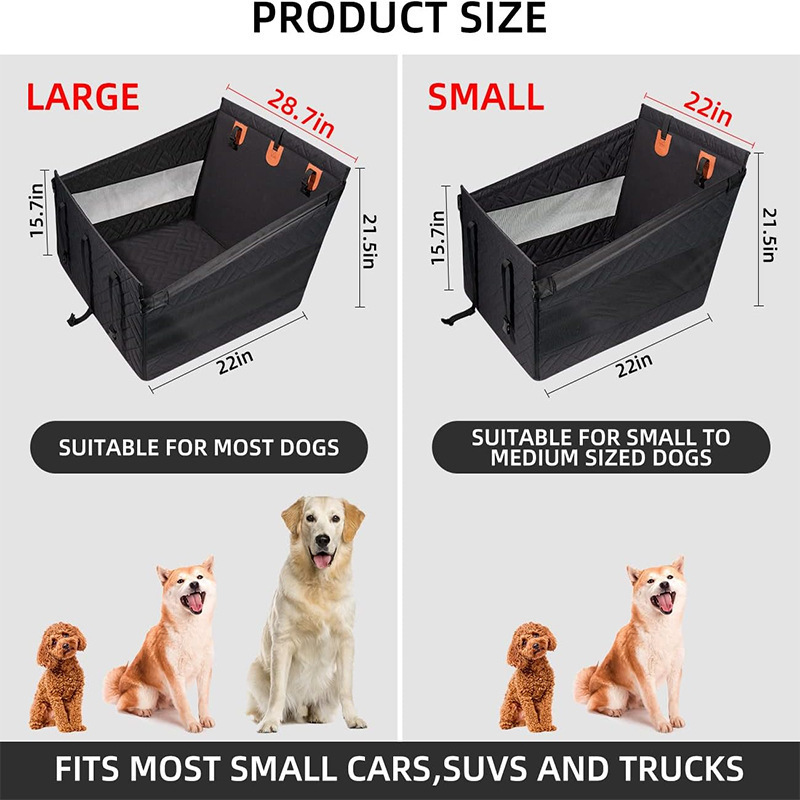 Tapis de siège de voiture pour - Carriage Bed avis et prix