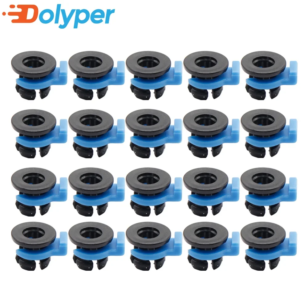 Pince de couplage de tube Bowd - Bowden Tube avis et prix