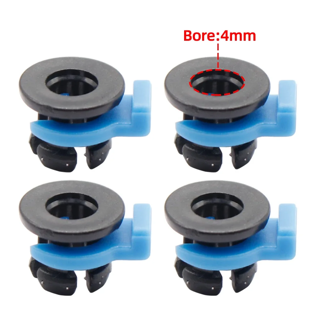 Pince de couplage de tube Bowd - Bowden Tube avis et prix