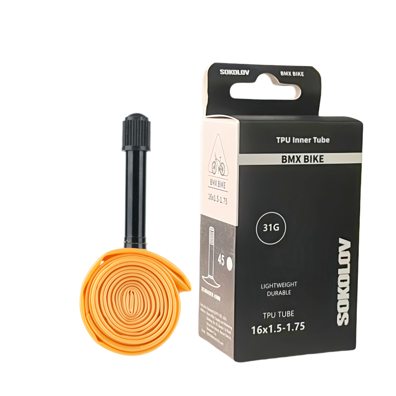 Chambre à air pliable SOKOLOV  - Filament 1.75 avis et prix