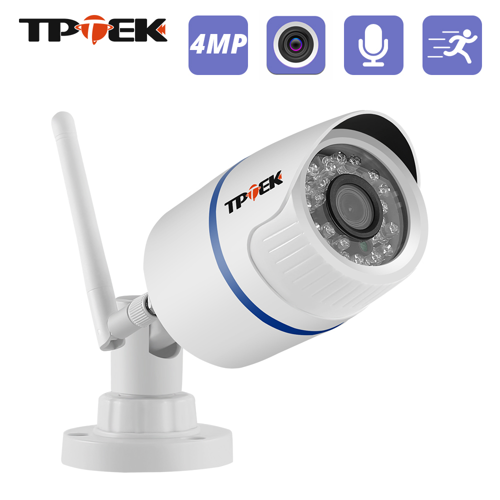 CamHi – caméra de Surveillance - Btt Skr Mini avis et prix