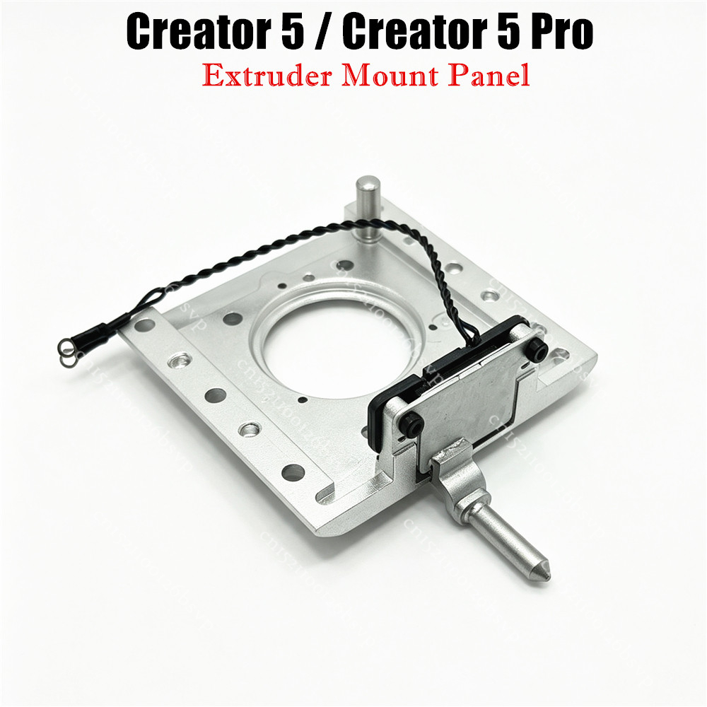Ensemble de panneau de montage - 3D Printer Stand avis et prix