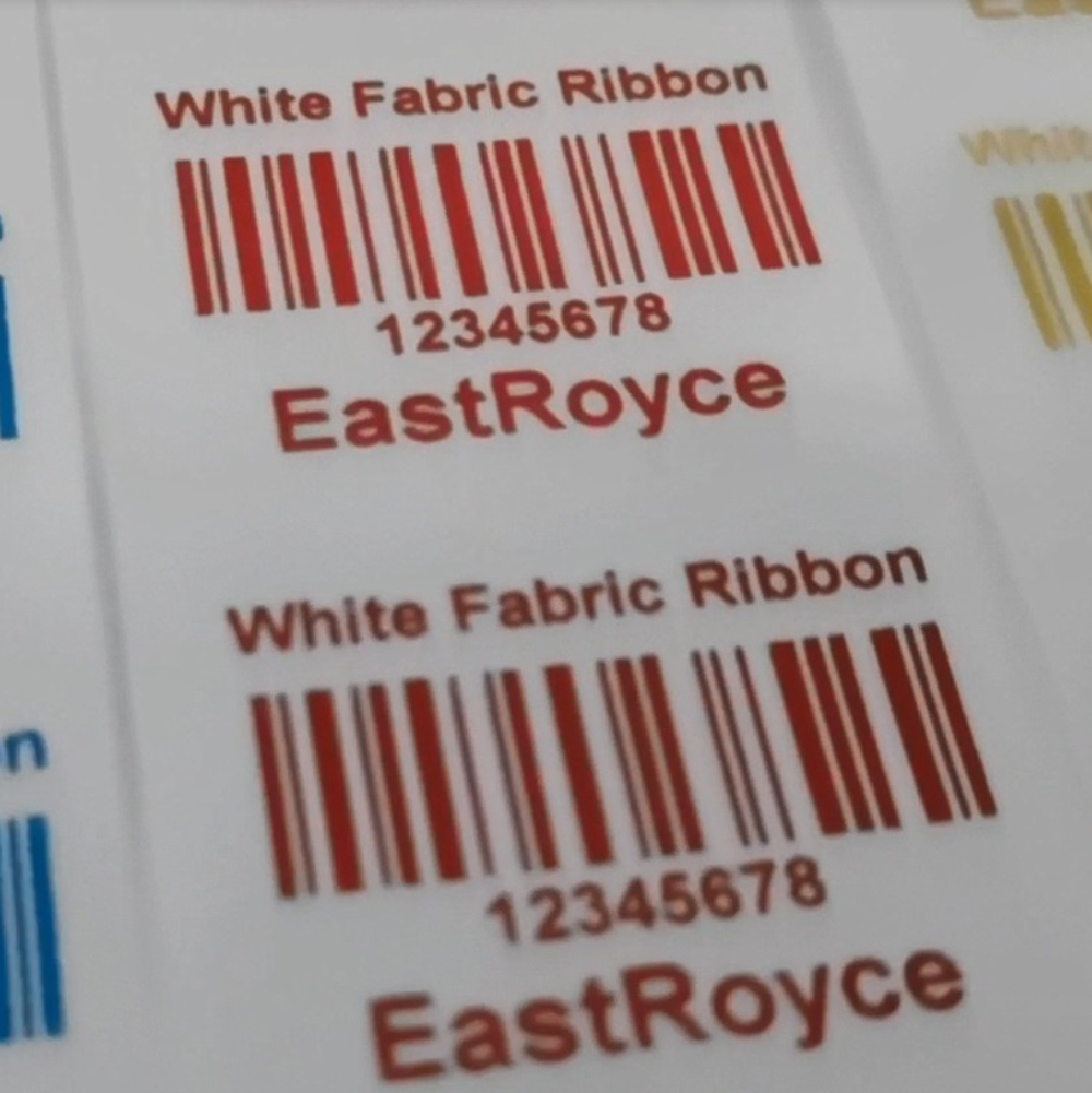 Ruban en feuille d'or rouge 30 - Resin Printer avis et prix