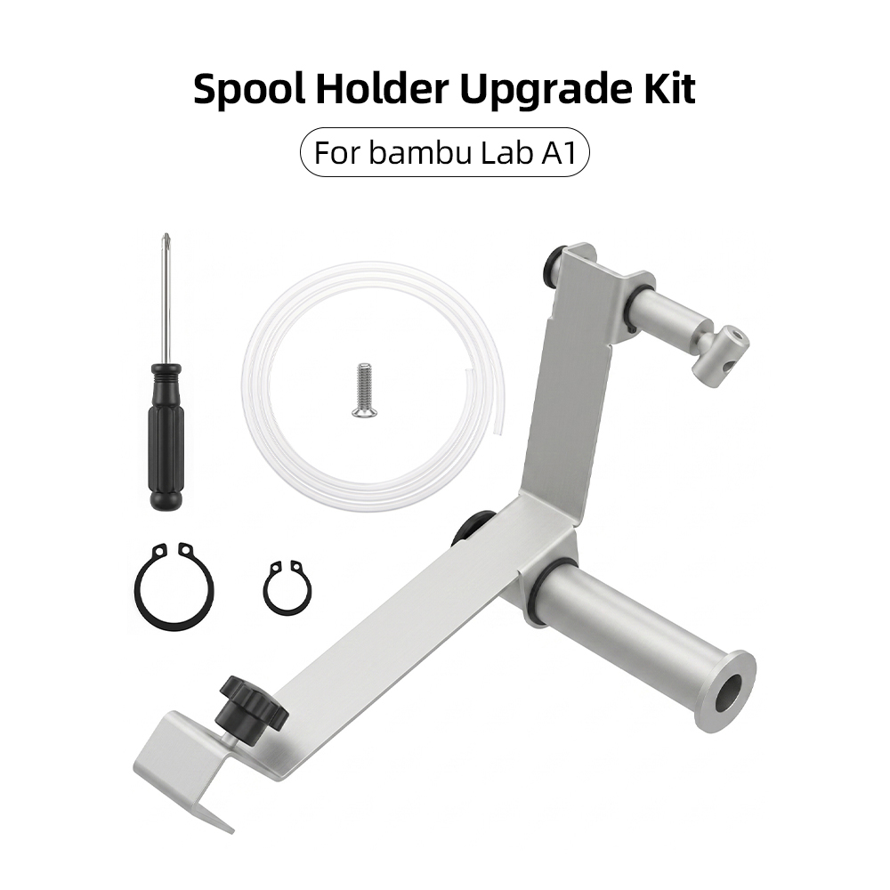 Kit de mise à niveau du suppor - 3D Printer Stand avis et prix