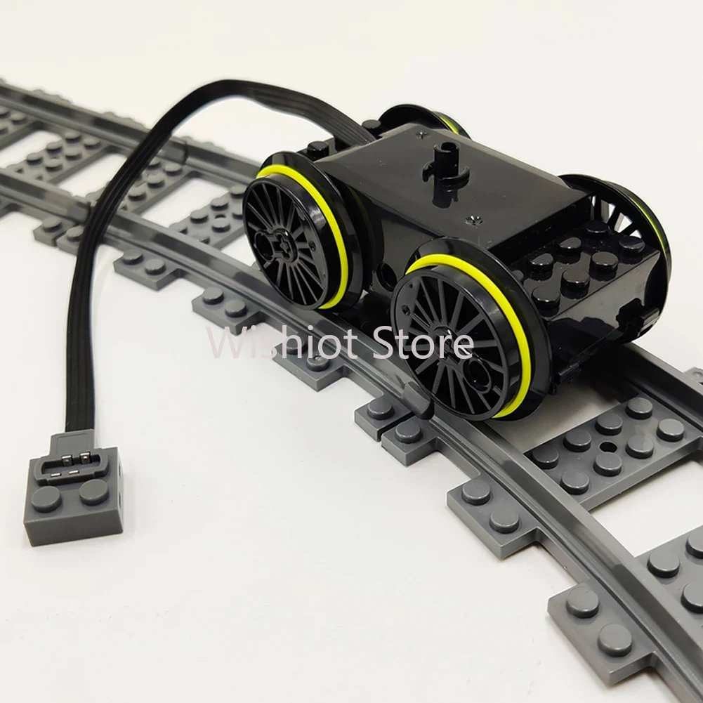 Pièces techniques moteur de Tr - Build Plate avis et prix