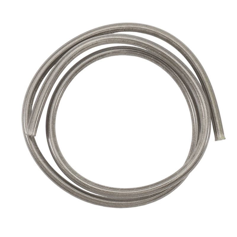 Tuyau de carburant A11M-Gas Oi - Ptfe Tube avis et prix