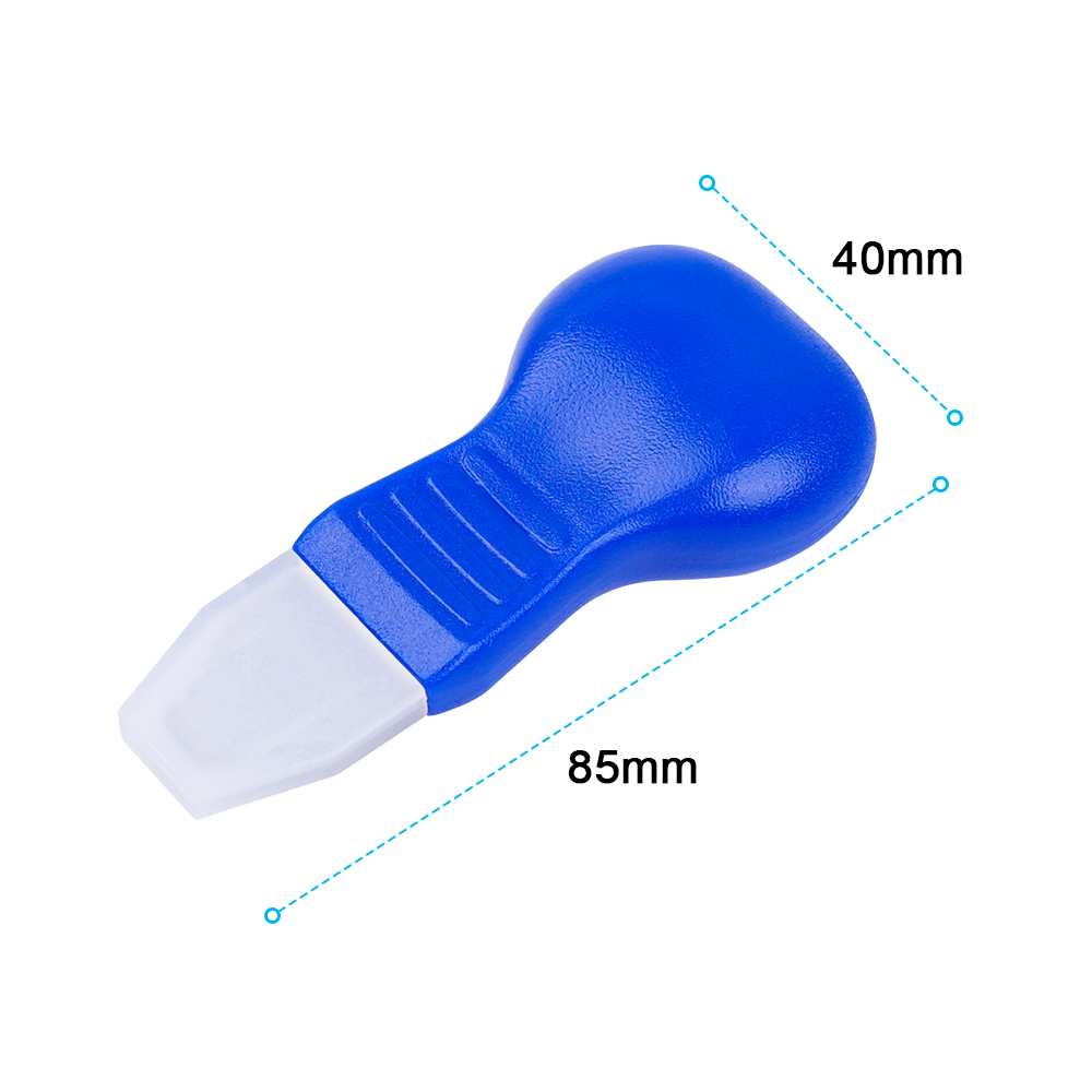Kit d'outils d'imprimante 3D p - 3D Printer Stand avis et prix