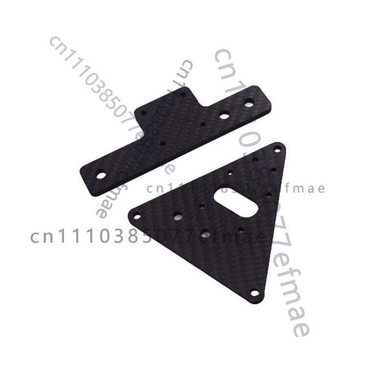 Plaque de connexion fixe en fi - 3D Printer Bed avis et prix