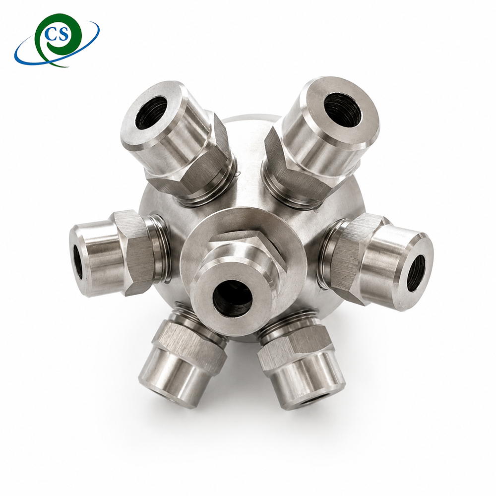 Buse de pulvérisation rotative - Nozzle Brass avis et prix